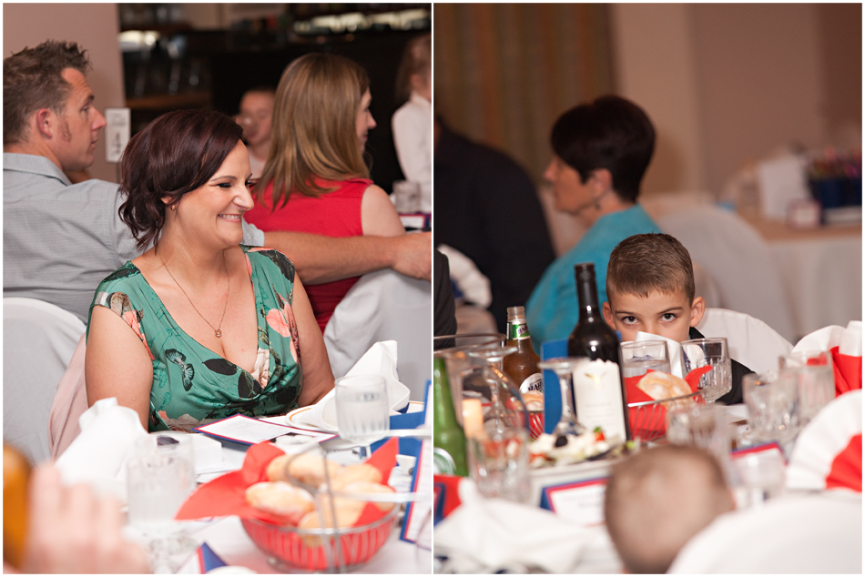 Angie Duncan Photography , Camden Event Photography, Camden Family Photography, www.angieduncan.com.au